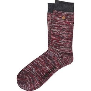 Birkenstock Roma Unisex Socks One pair